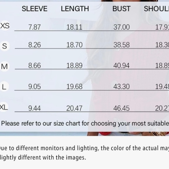 Womens Crochet Chunky Knit Top Sleeveless Button Down Crop Tops Trendy - Picture 5 of 7